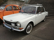 IMG-20220403-105444.jpg