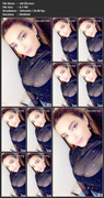 vid-(8)-mov
