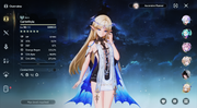 Screenshot-2026-08-08-172240