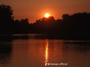 photo 31 2026 01 03 21 22 22