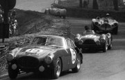 24 HEURES DU MANS YEAR BY YEAR PART ONE 1923-1969 - Page 30 53lm15-F340-MM-P-GMarzotto-2