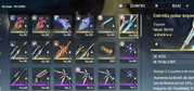 Screenshot-2026-05-16-032109