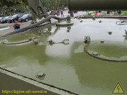 IMG-5054
