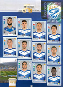 Album-Calciatori-2019-2020-Panini-013
