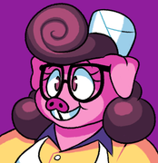 beverly-face-1png