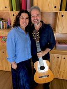 photo_5184190887264103322_y