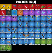 pickaxes-comp