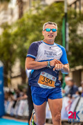 21-K-Huelva-01315