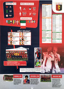 Album-Calciatori-2019-2020-Panini-027
