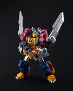 img-49b7ecc1e4efbdcc14acfd94fdae0845