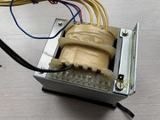 [Image: IMG-4097.jpg]