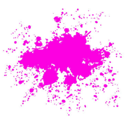 Tumblr l 501352065338852