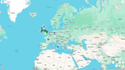 MI81408-Y37-matches-map.jpg