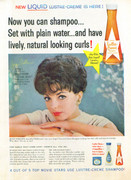 joan-collins-lustre-creme-shampoo-1959