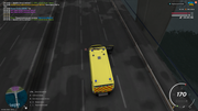 mta-screen-2026-06-04-19-16-42