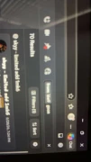 Snapchat-1001052026