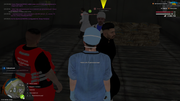 UKRAINE-GTA-17-07-2026-21-33-34