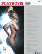 Inna_Popenko_Playboy_001