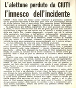Targa Florio (Part 5) 1970 - 1977 - Page 10 1977-TF-350-Autosprint-20-1977-05