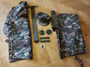 118G7ZfVz-BbETmUlsDXNiLbZhSp0S8tnPYQa8jD7NVIU3m8aJr-yJJ0b4-qG0x7Gqs40x5hX738gkQOlZZiO4wd