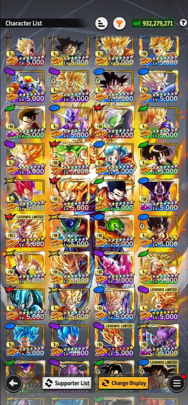Screenshot 2026 07 03 192137