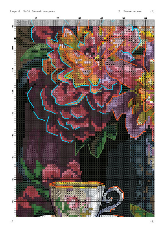 Page_00004