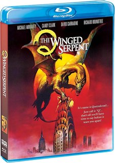 Q - Il Serpente Alato (1982) WebDL 1080p AC3 ITA