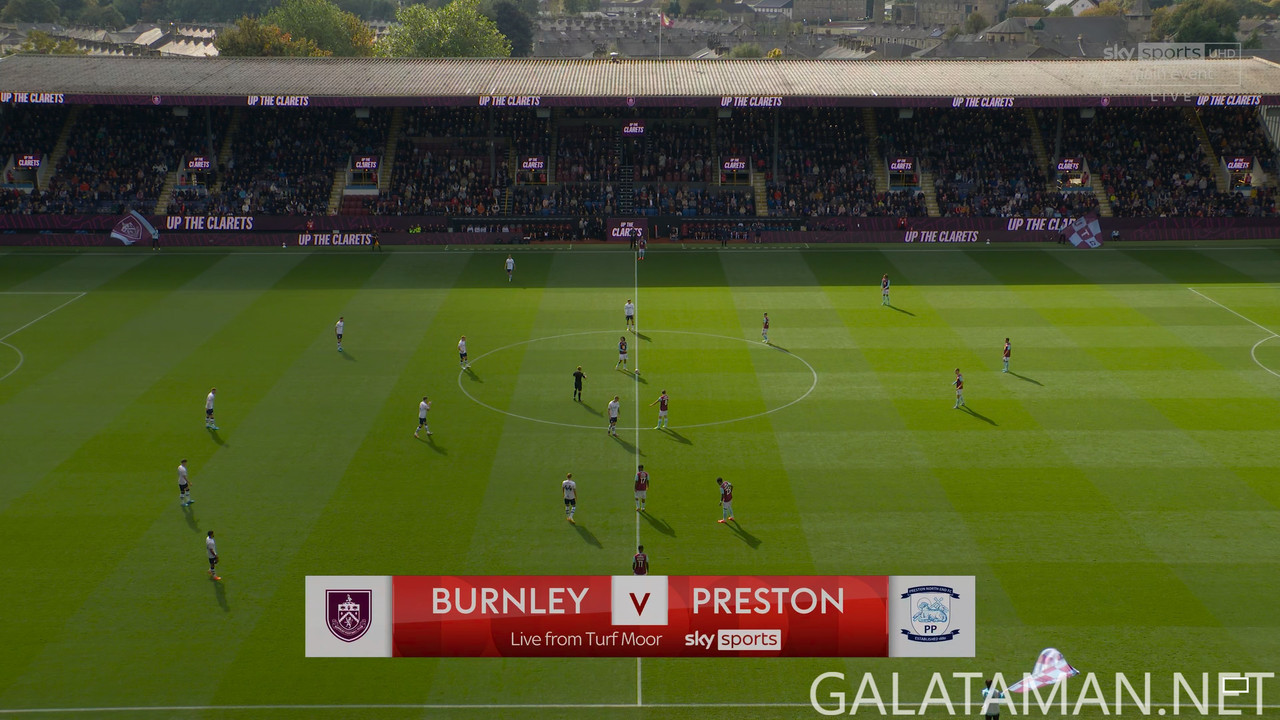 20241005-BUR-PNE-EFL_0-4K.ts_snapshot_00.58.25.367