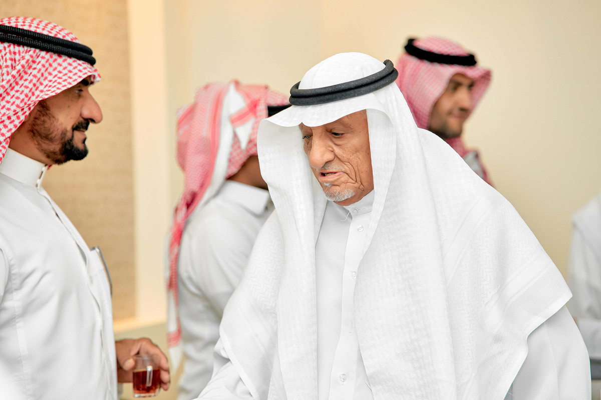 Freelancers-BN7-A8098