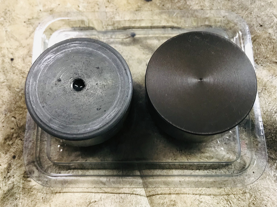 85420BC5-1C1C-4186-B058-8263A97F5318