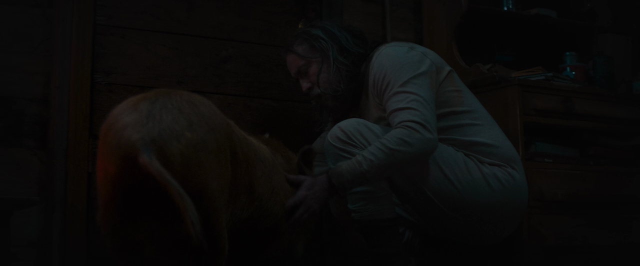 vlcsnap-2025-06-15-17h13m20s753