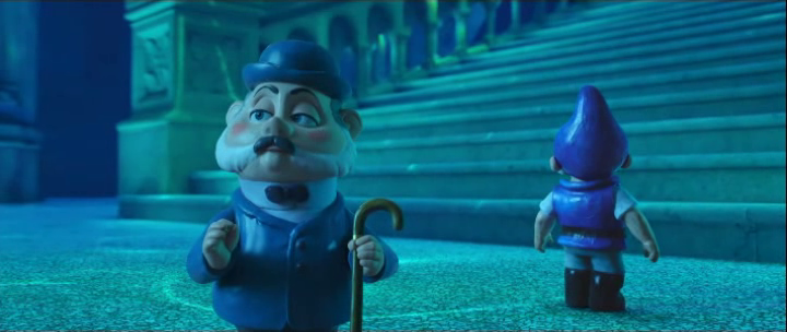 Sherlock-Gnomes-2018-BDRip-2.png