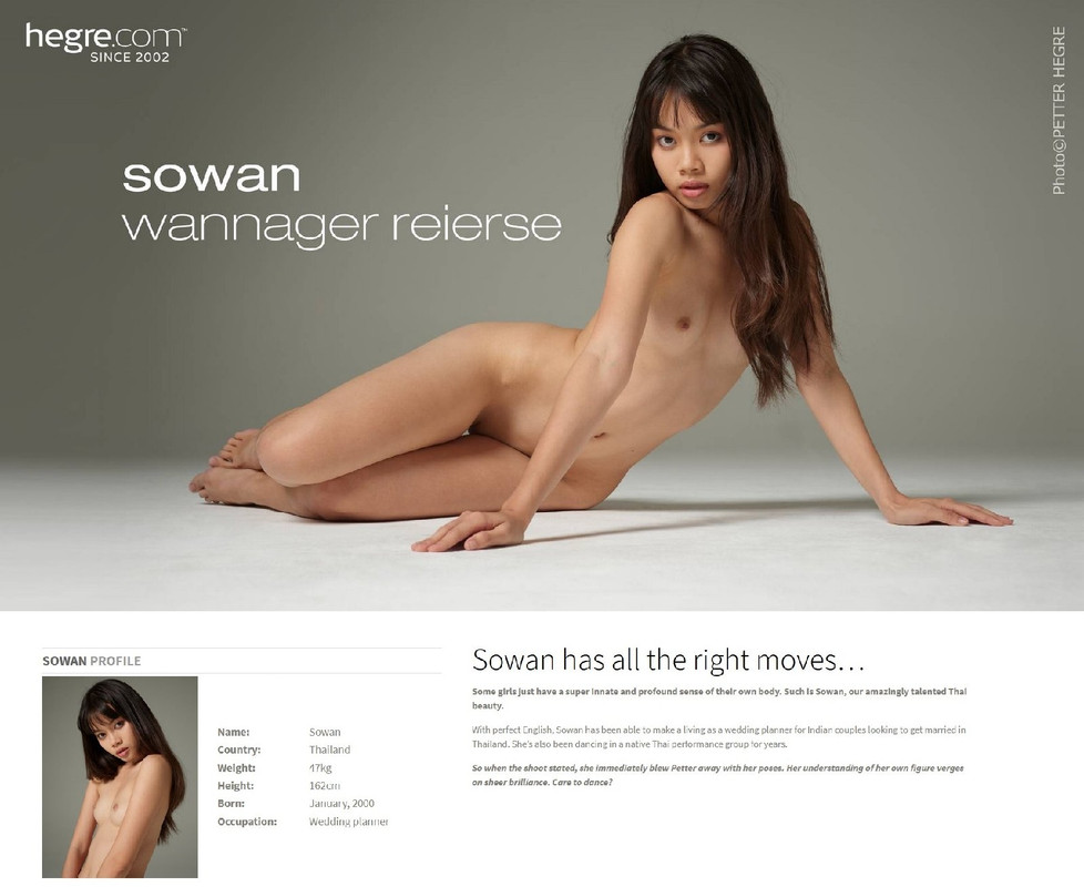 14-03-2020-001-HA-Sowan Introduction 000