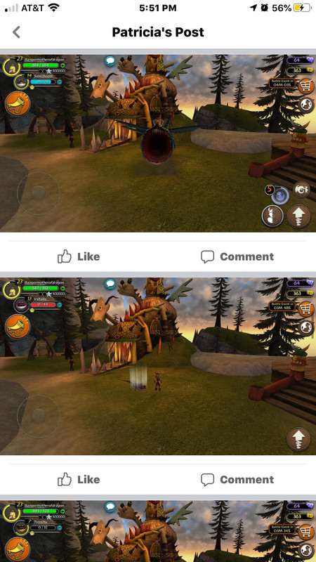 CE0E2234-F888-4B28-BF83-BCE1C9F92045