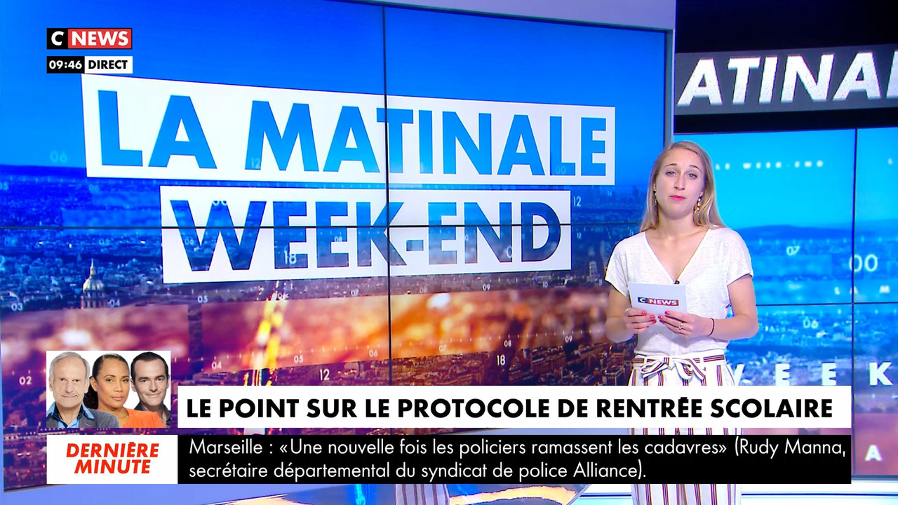 08.22 - 05.58.00 - La matinale week-end. Tous les samedis et dimanche..._002.ts_snapshot_11.01.276