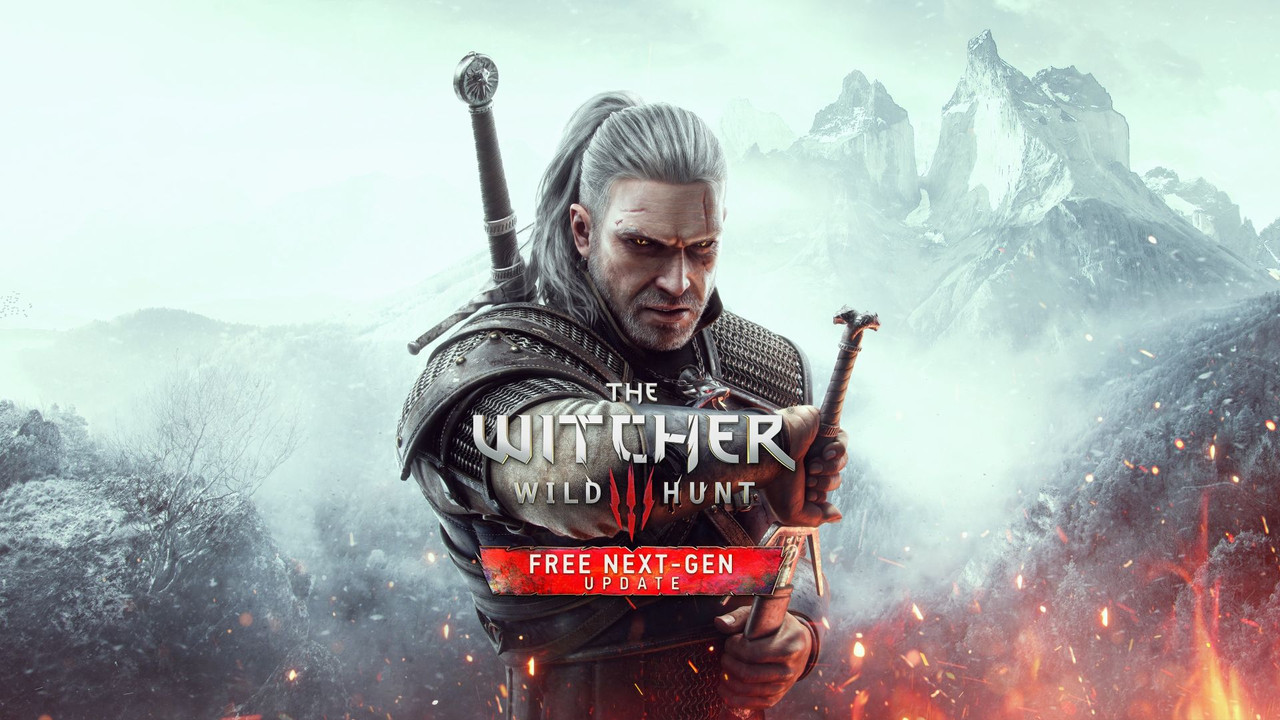 Witcher-3-Next-Gen-RGB-flattened-193259c