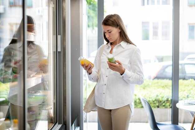 Выбор места и структуры павильона