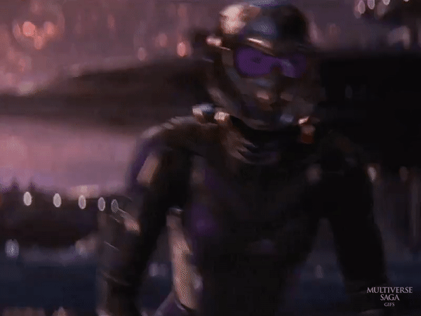 Cassie4.gif