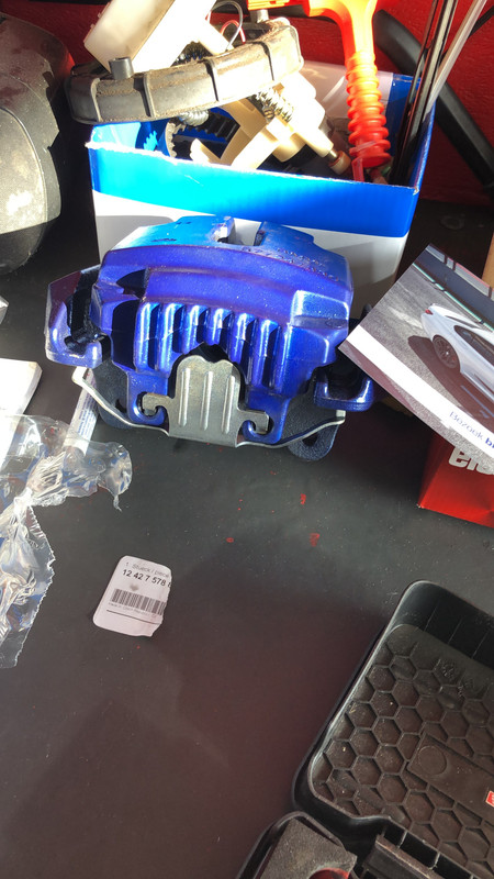 72C947DC-2AA7-4999-9DD4-8BA612FA8937