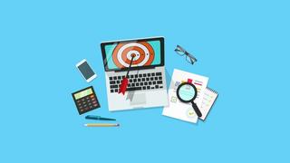 Organizational Design A Modern Practical Approach