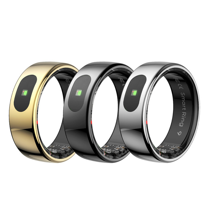 R20 NFC Design
