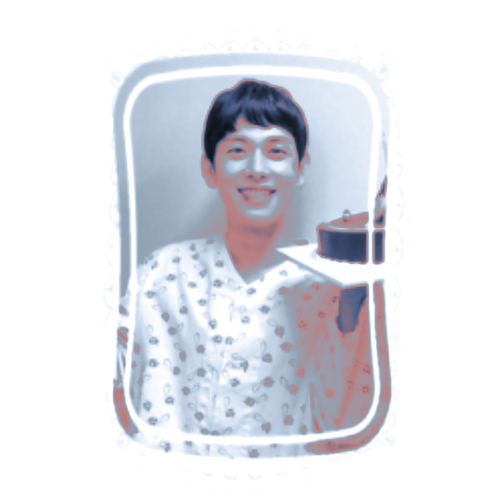 Untitled159 20251108174058