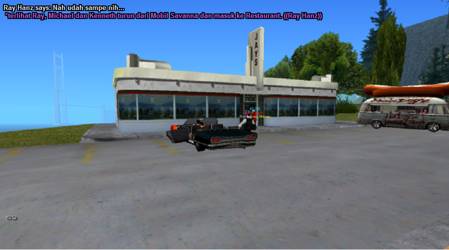 SS-6.png
