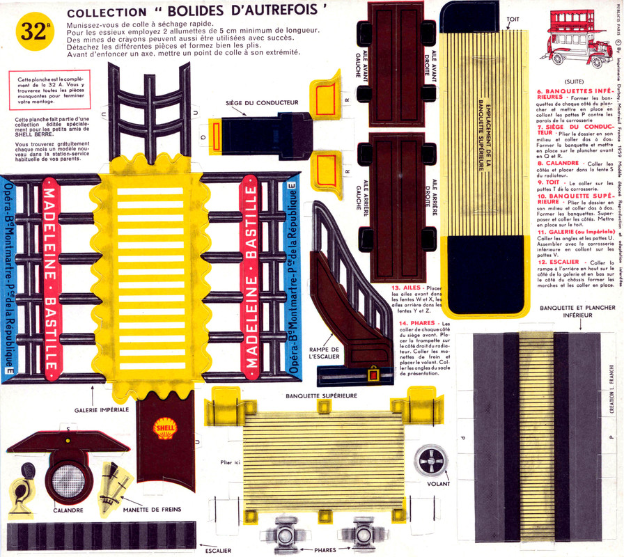 32 Brillié Schneider 1906 Omnibus parisien p2