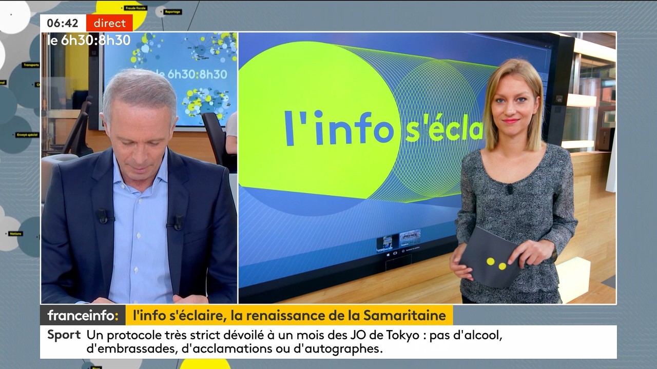 06.23 - 04.57.00 - franceinfo  et tout est plus clair. L'émission et ....ts_snapshot_33.17.555