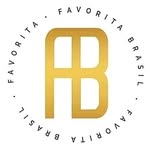 Favorita Brasil