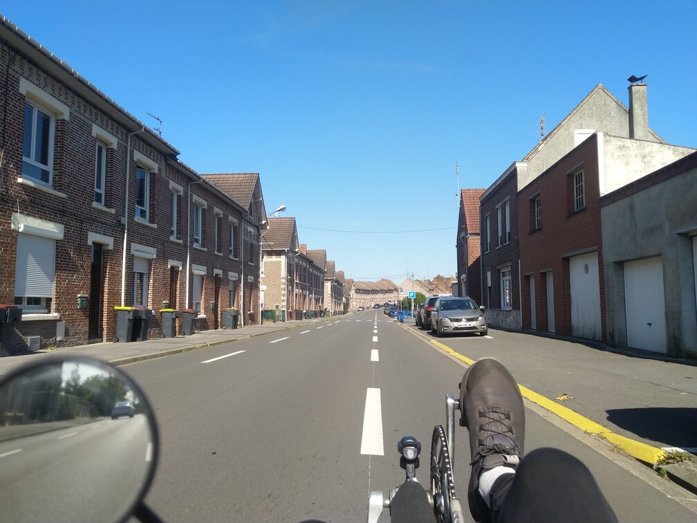 [Afbeelding: IMG-20240828-161512.jpg]
