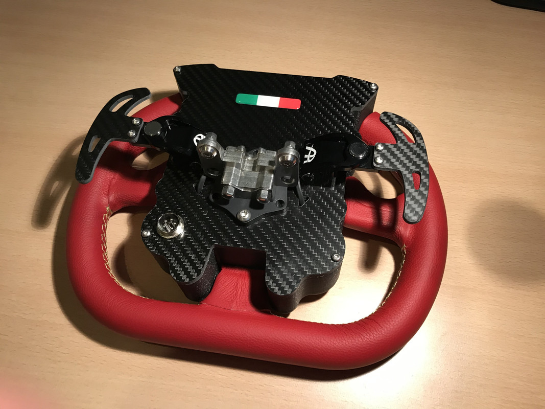 8188F61E-895C-4E5F-85E4-316683D8C823