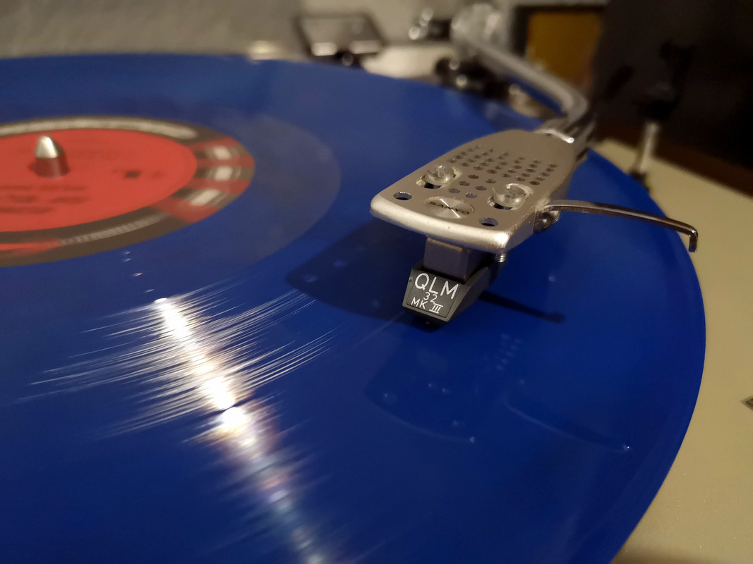 IMG_20241118_192432_edit_726106499101180