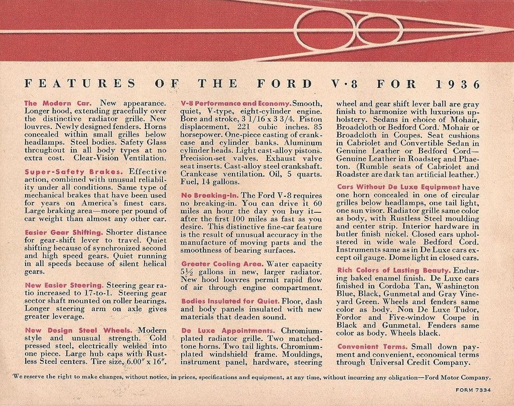 1936 Ford-16